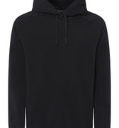 75943 Natural Living Hoody - 2196 Ebony