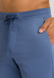 75960 SHORTS - 2642 Slate Blue