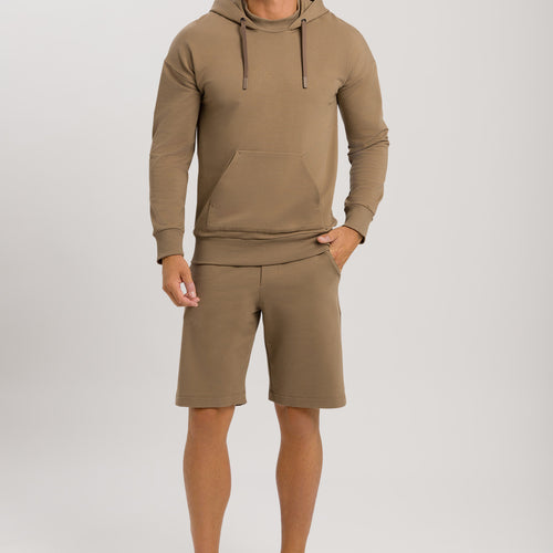 75960 SHORTS - 2771 Cedar