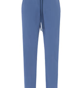 75961 PANTS - 2642 Slate Blue