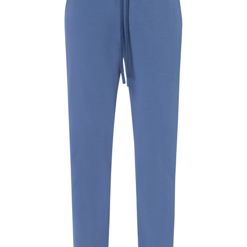 75961 PANTS - 2642 Slate Blue