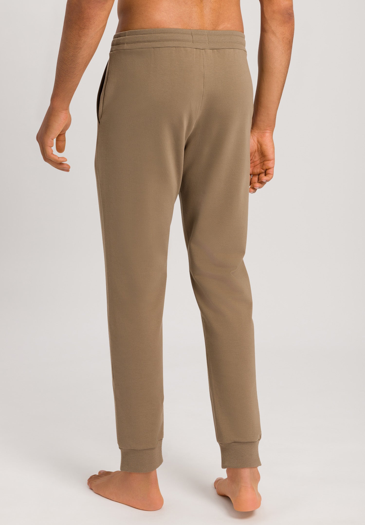 75961 PANTS - 2771 Cedar