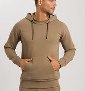 75962 HOODIE - 2771 Cedar