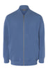 75963 JACKET - 2642 Slate Blue