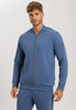 75963 JACKET - 2642 Slate Blue