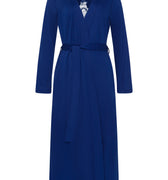 76132 Paola Robe - 1662 Space Blue