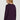 76236 Natural Elegance Long Sleeve Shirt - 2992 Sumac Melange