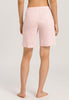 76238 Natural Elegance Shorts - 2666 Lotus Melange
