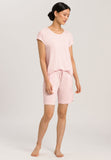 76238 Natural Elegance Shorts - 2666 Lotus Melange