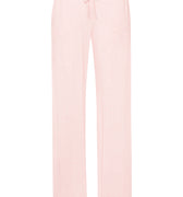 76239 Natural Elegance Long Pants - 2666 Lotus Melange