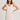 76386 Natural Elegance Tank Gown - 2666 Lotus Melange