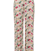 76517 Jill Pants - 2985 Botanical Magic