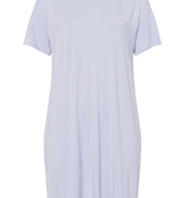 76527 Smart Sleep Short Sleeve Nightgown - 1497 Fresh Air