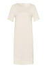 76536 Gaia Short Sleeve Nightgown - 2200 Citrus Sorbet