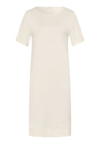 76536 Gaia Short Sleeve Nightgown - 2200 Citrus Sorbet