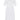 77040 Moments S/Slv Nightgown 100 Cm - 101 White