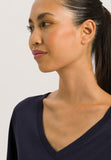 77111 Laura Bigshirt - 1630 Midnight