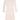77162 Moments 3/4 Slv Nightgown 100cm - 1334 Crystal Pink