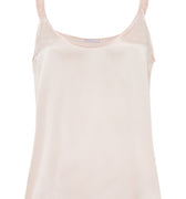 77380 Grand Central Spaghetti Cami - 1233 Moonlight