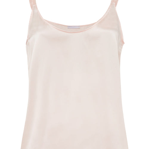 77380 Grand Central Spaghetti Cami - 1233 Moonlight