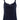 77380 Grand Central Spaghetti Cami - 1610 Deep Navy