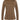 77381 Grand Central L/Slv Shirt - 2821 Walnut