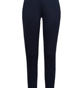 77409 Grand Central Knit Pant - 1610 Deep Navy