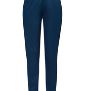 77409 Grand Central Knit Pant - 1652 Mystic Blue