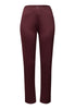 Grand Central Knit Pant | Vivid Brown 77409-2421