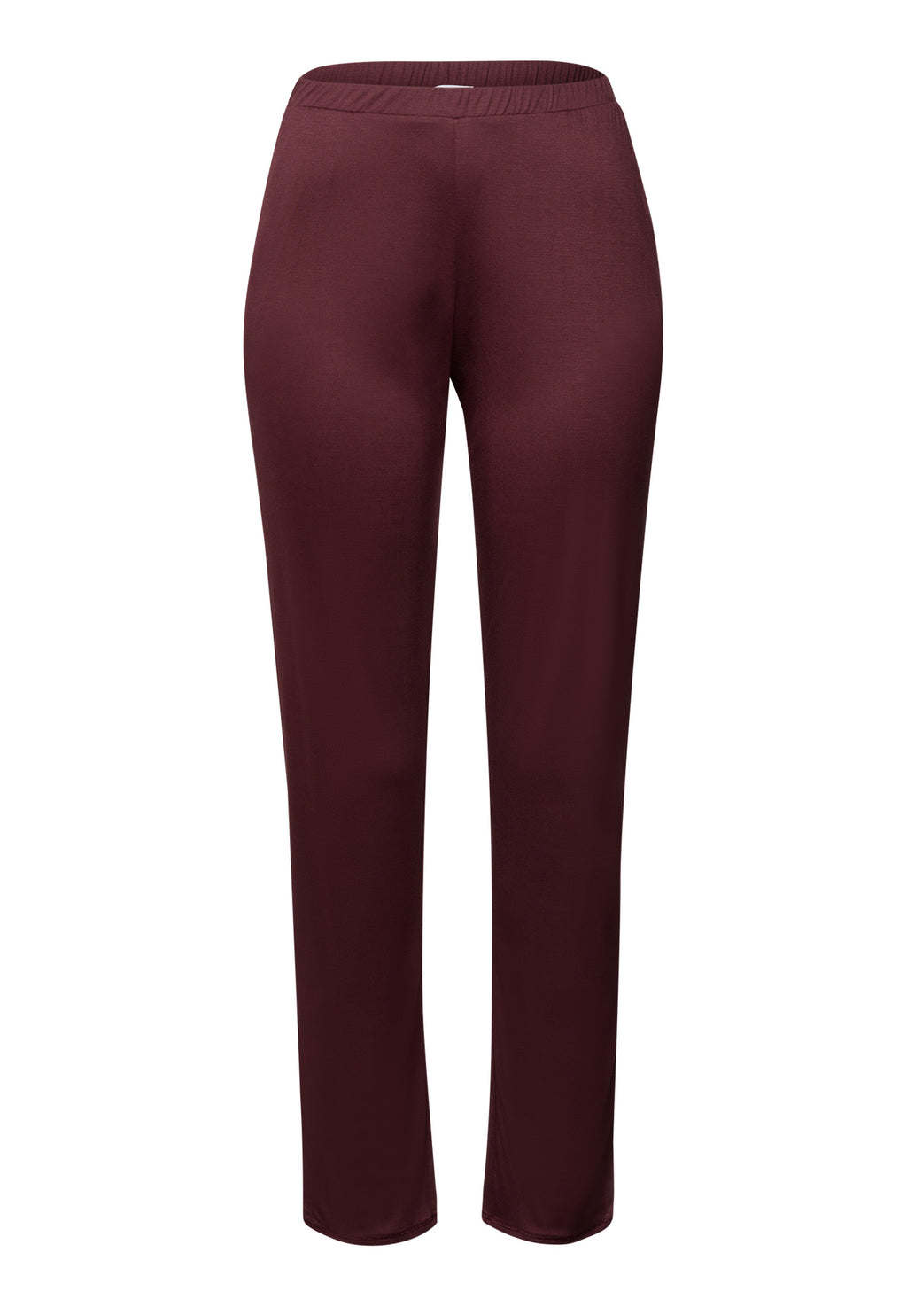 Grand Central Knit Pant | Vivid Brown 77409-2421