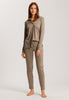 77409 Grand Central Knit Pant - 2847 Taupe