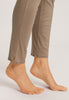 77409 Grand Central Knit Pant - 2847 Taupe