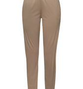 77409 Grand Central Knit Pant - 2847 Taupe