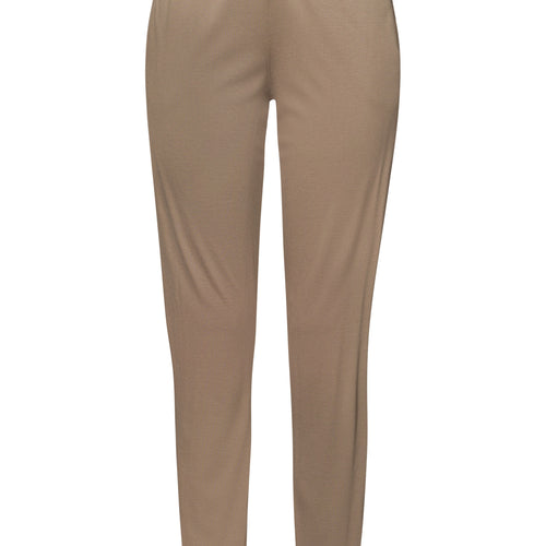 77409 Grand Central Knit Pant - 2847 Taupe