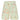 77486 Sleep And Lounge Shorts - 1260 Aquarelle Garden