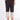 77518 Mona Lisa Crop Pant - 1078 Abstract Print