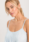 77705 Juliet Short Pajama - 2503 Whispering Blue
