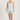 77705 Juliet Short Pajama - 2503 Whispering Blue