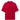 77720 Sleep And Lounge Short Sleeve Shirt - 2401 Garnet Red