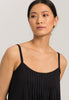 77747 Juliet BABYDOLL - 019 Black