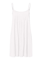 77747 Juliet BABYDOLL - 101 White