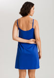 Juliet Babydoll | Dazzling Blue 77747-1584