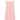 77747 Juliet BABYDOLL - 2349 Coral Pink