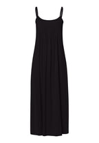 77748 Juliet CHEMISE - 019 Black