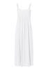 77748 Juliet CHEMISE - 101 White