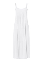77748 Juliet CHEMISE - 101 White