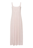 77748 Juliet CHEMISE - 1351 Pink Mauve