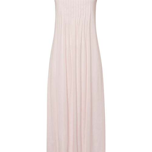 77748 Juliet CHEMISE - 1351 Pink Mauve