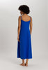 Juliet Chemise | Dazzling Blue 77748-1584
