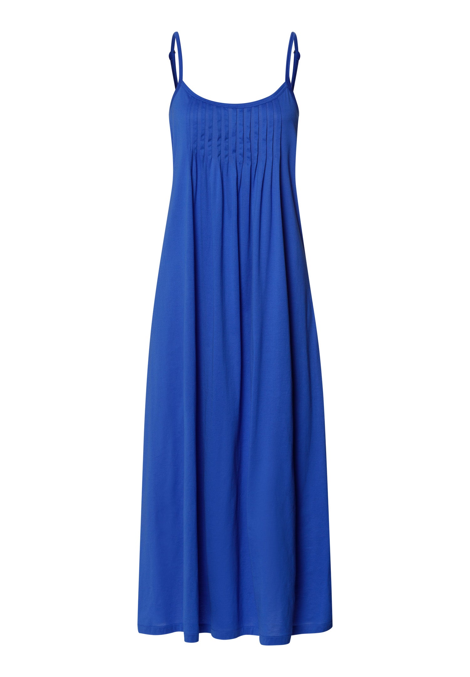 Juliet Chemise | Dazzling Blue 77748-1584